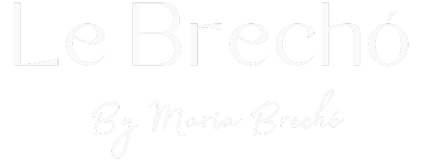 Le Brechó